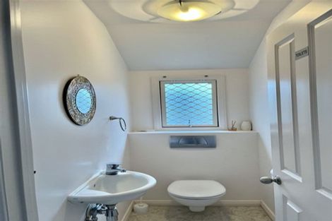 Photo of property in 6b Fowlds Avenue, Sandringham, Auckland, 1025