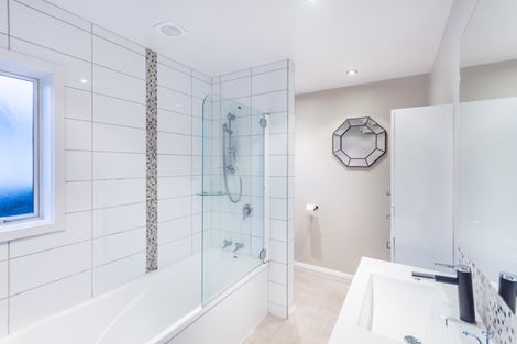 Photo of property in 27 Penrith Avenue, Somerfield, Christchurch, 8024