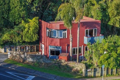 Photo of property in 920 Pollen Street, Thames, 3500