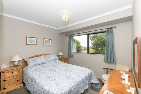 Photo of property in 87 Haurua Road, Otorohanga, 3977