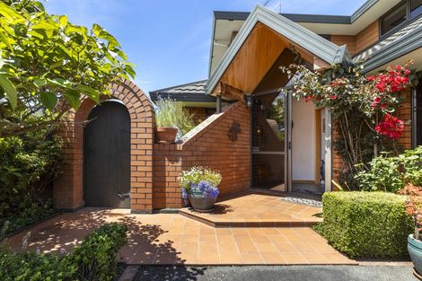 Photo of property in 89a Scott Street, Blenheim, 7201