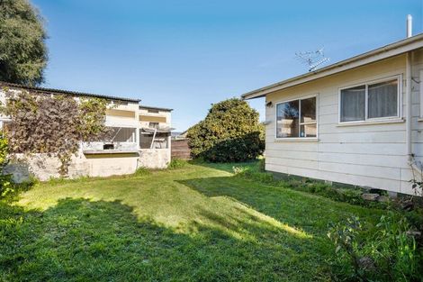 Photo of property in 19a Lucas Street, Riversdale, Blenheim, 7201