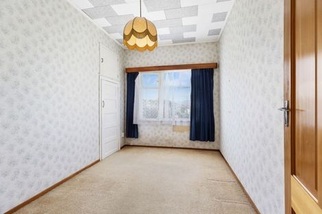 Photo of property in 18 Arawa Road, Hataitai, Wellington, 6021