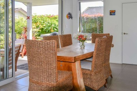 Photo of property in 4 Kuching Lane, Kerikeri, 0230