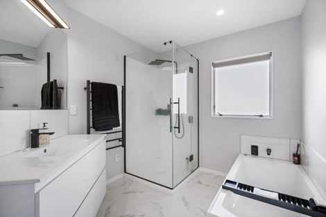 Photo of property in 33 Mains Avenue, Kensington, Whangarei, 0112