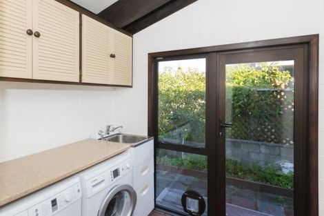 Photo of property in 20 Sunvale Crescent, Whataupoko, Gisborne, 4010