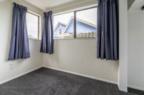 Photo of property in 21 Totara Street, Pleasant Point, 7903