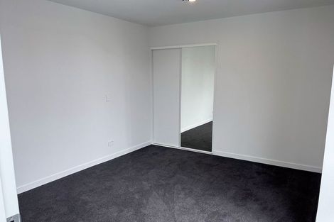 Photo of property in 701/212 Willis Street, Te Aro, Wellington, 6011