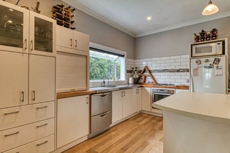 Photo of property in 701 Willowpark Road South, Akina, Hastings, 4122