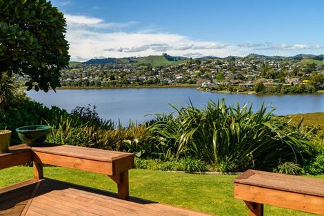 Photo of property in 32 Avocet Avenue, Maungatapu, Tauranga, 3112