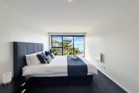 Photo of property in 56 Rangiora Avenue, Kaiwharawhara, Wellington, 6035