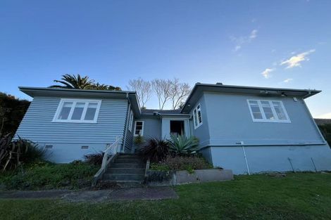 Photo of property in 39 Reihana Street, Orakei, Auckland, 1071