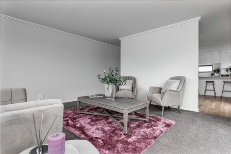 Photo of property in 16 Harp Street, Morrinsville, 3300