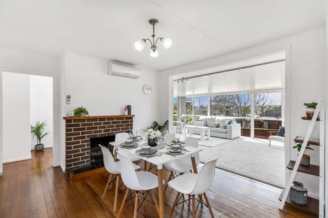 Photo of property in 29 Astley Avenue, New Lynn, Auckland, 0600