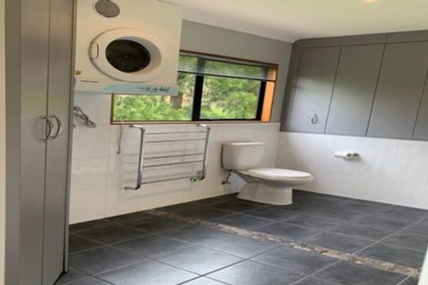 Photo of property in 300 Waitaha Road, Welcome Bay, Tauranga, 3112