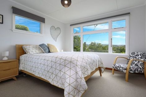 Photo of property in 95 Cambria Street, The Wood, Nelson, 7010