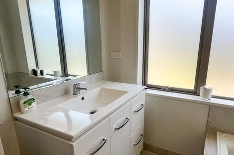 Photo of property in 124 Halswell Junction Road, Halswell, Christchurch, 8025