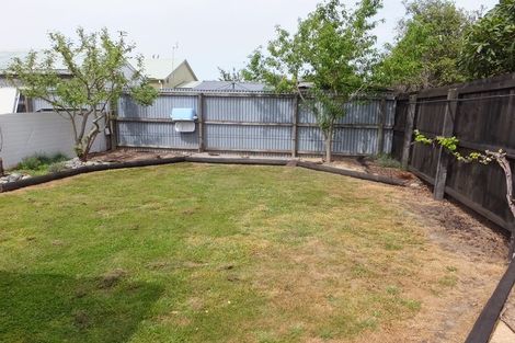 Photo of property in 50 Bickerton Street, Wainoni, Christchurch, 8061