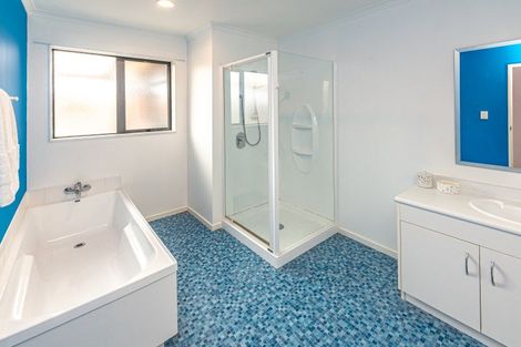 Photo of property in 36 Kakaho Drive, Tawhero, Whanganui, 4501