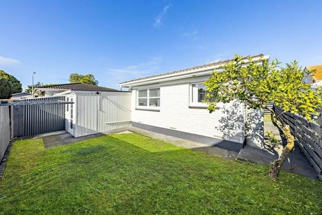 Photo of property in 2/33a Halsey Road, Manurewa, Auckland, 2102