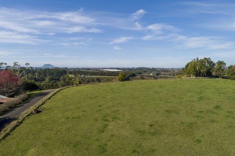 Photo of property in 198b Snodgrass Road, Te Puna, Whakamarama, 3174