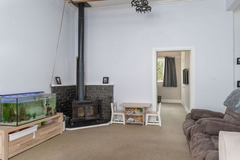 Photo of property in 21 Waltons Avenue, Kuripuni, Masterton, 5810