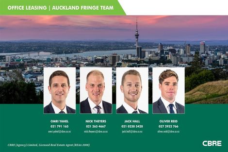 Photo of property in 54 Ponsonby Road, Karori, Wellington, 6012