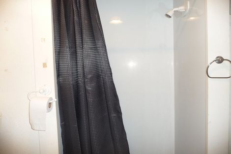 Photo of property in 28/49 Esplanade Road, Mount Eden, Auckland, 1024