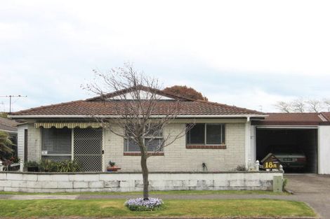Photo of property in 18a Seddon Street, Glenholme, Rotorua, 3010