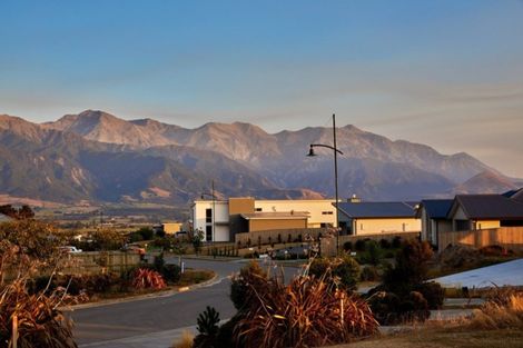 Photo of property in 20 Miromiro Drive, Kaikoura, 7300