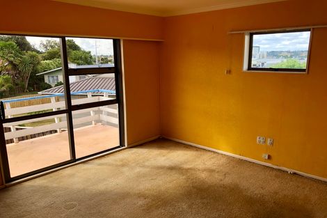 Photo of property in 58 Bradley Place, Te Awamutu, 3800