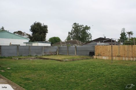 Photo of property in 6 Croall Crescent, St Andrews, Hamilton, 3200