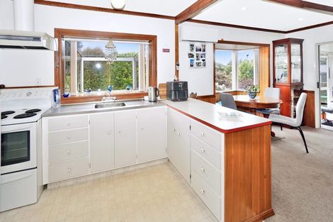 Photo of property in 13a Washer Place, Te Puke, 3119