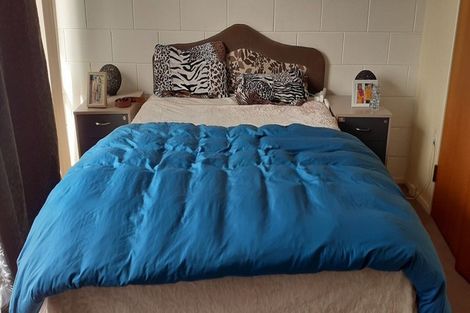 Photo of property in 6/28 Tui Road, Papatoetoe, Auckland, 2025