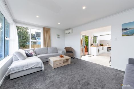 Photo of property in 7 Chaffey Crescent, Titahi Bay, Porirua, 5022