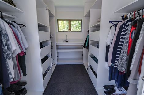 Photo of property in 401 Hamurana Road, Ngongotaha, Rotorua, 3097