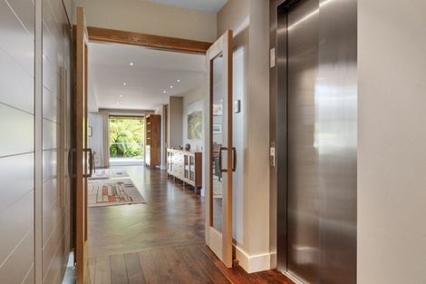 Photo of property in 49 Whakamoenga Point, Acacia Bay, Taupo, 3385