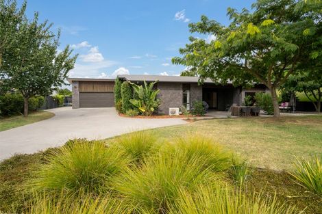 Photo of property in 15 Mahy Way, Leamington, Cambridge, 3432