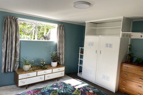 Photo of property in 12 Cheshire Street, Wilton, Wellington, 6012