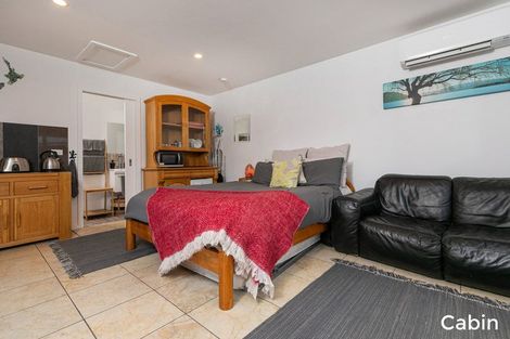 Photo of property in 54 Bills Way, Wanaka, 9305