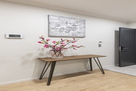 Photo of property in 46 Tir Conaill Avenue, Flat Bush, Auckland, 2019