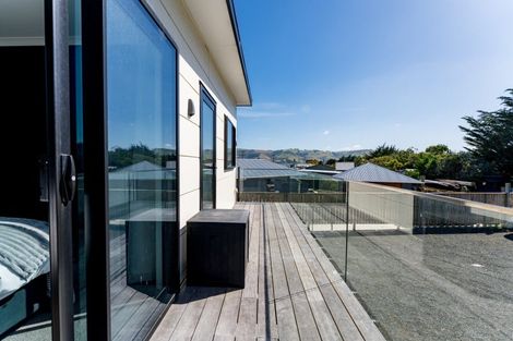 Photo of property in 60 Tidewater Drive, Lower Portobello, Dunedin, 9077