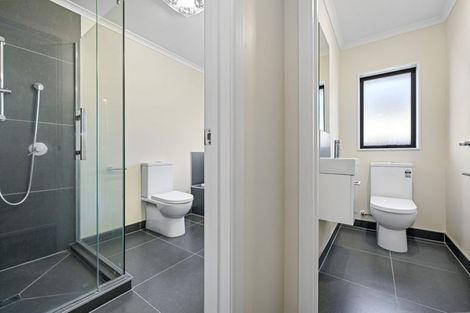 Photo of property in 7 Northbrook Glen, Flagstaff, Hamilton, 3210