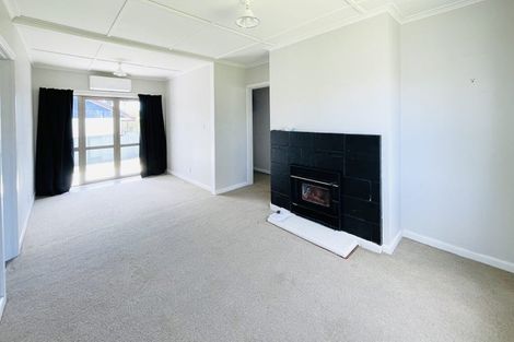 Photo of property in 1/19 Halsey Road, Manurewa, Auckland, 2102