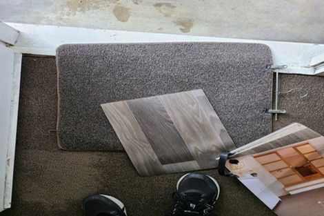 Photo of property in 1/7 Queen Street, Papakura, 2110