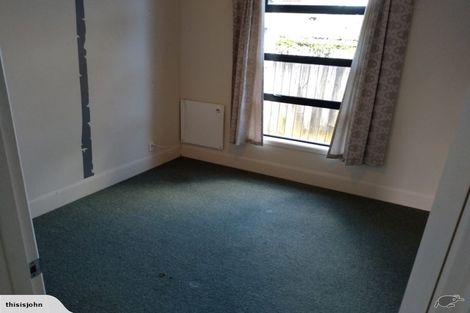 Photo of property in 996b Tremaine Avenue, Roslyn, Palmerston North, 4414