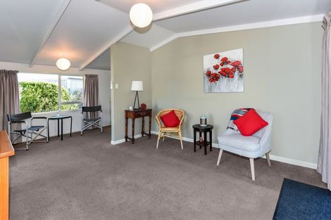 Photo of property in 5a Le Fleming Street, Darfield, 7510