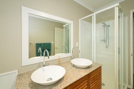 Photo of property in 56 Hawthorne Road, Kaikoura, 7300