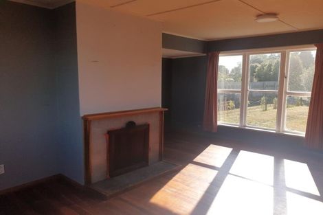Photo of property in 88 Talbot Street, Whanganui East, Whanganui, 4500