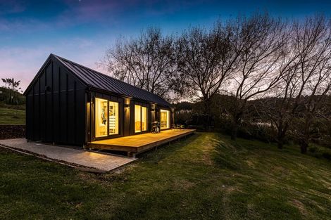 Photo of property in 89 Waere Valley Lane, Warkworth, 0981